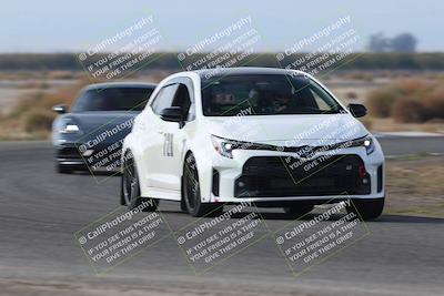 media/Nov-02-2025-Lotus Club of SoCal (Sun) [[dc384ab7f7]]/Intermediate/Sunrise/